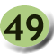 N&deg; 49 CONCOURS ENFANTS
